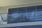 Jones Islandbalcony-railings-79.jpg; ?>